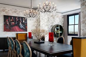 The Ritz-Carlton, New Orleans