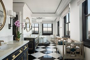 The Ritz-Carlton, New Orleans