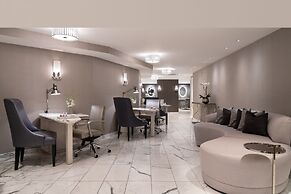 The Ritz-Carlton, New Orleans