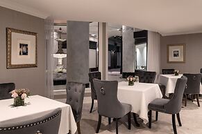 The Ritz-Carlton, New Orleans