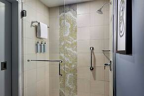 Courtyard by Marriott New Orleans French Quarter/Iberville