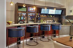 Courtyard by Marriott New Orleans French Quarter/Iberville