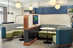 Courtyard by Marriott New Orleans French Quarter/Iberville