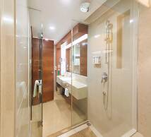 Holiday Inn Shenzhen Donghua by IHG