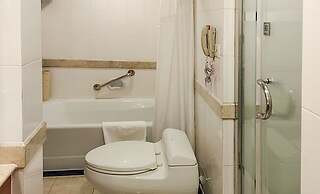 Holiday Inn Shenzhen Donghua by IHG