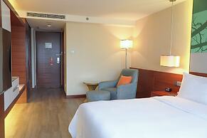 Holiday Inn Shenzhen Donghua by IHG