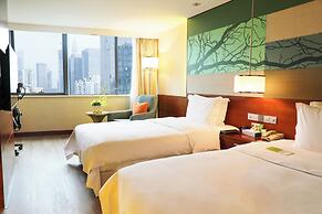 Holiday Inn Shenzhen Donghua by IHG