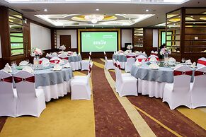 Holiday Inn Shenzhen Donghua by IHG