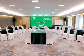 Holiday Inn Shenzhen Donghua by IHG