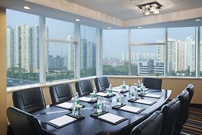 Holiday Inn Shenzhen Donghua by IHG