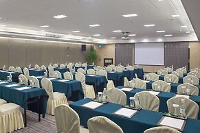 Holiday Inn Shenzhen Donghua by IHG