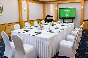 Holiday Inn Shenzhen Donghua by IHG