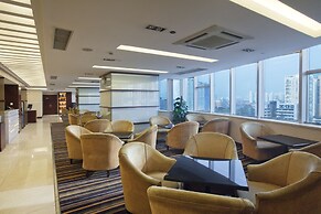 Holiday Inn Shenzhen Donghua by IHG