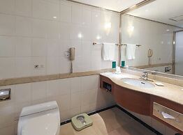 Holiday Inn Shenzhen Donghua by IHG