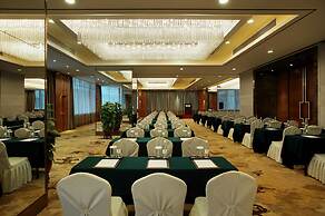 Holiday Inn Shenzhen Donghua by IHG