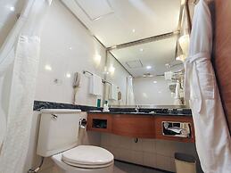 Holiday Inn Shenzhen Donghua by IHG