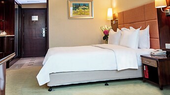 Holiday Inn Shenzhen Donghua by IHG