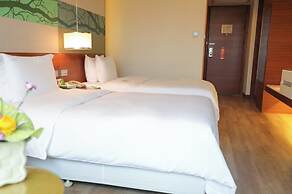 Holiday Inn Shenzhen Donghua by IHG