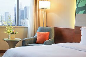 Holiday Inn Shenzhen Donghua by IHG