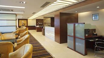 Holiday Inn Shenzhen Donghua by IHG