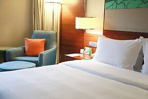 Holiday Inn Shenzhen Donghua by IHG