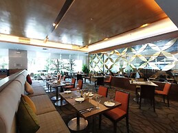 Holiday Inn Shenzhen Donghua by IHG
