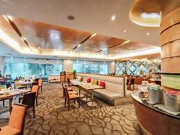 Holiday Inn Shenzhen Donghua by IHG