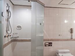 Holiday Inn Shenzhen Donghua by IHG