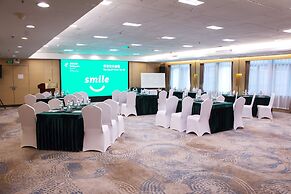 Holiday Inn Shenzhen Donghua by IHG
