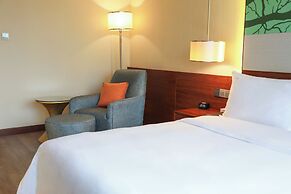 Holiday Inn Shenzhen Donghua by IHG