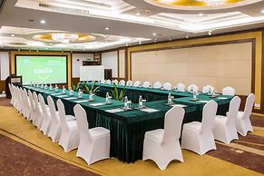 Holiday Inn Shenzhen Donghua by IHG