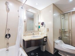 Holiday Inn Shenzhen Donghua by IHG