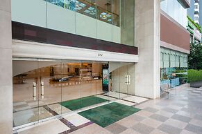 Holiday Inn Shenzhen Donghua by IHG