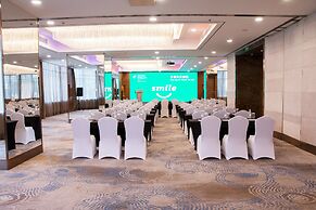 Holiday Inn Shenzhen Donghua by IHG