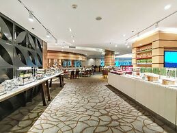 Holiday Inn Shenzhen Donghua by IHG