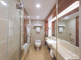 Holiday Inn Shenzhen Donghua by IHG