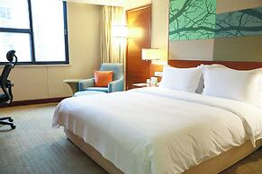Holiday Inn Shenzhen Donghua by IHG