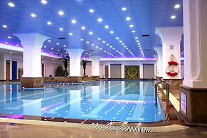 Holiday Inn Shenzhen Donghua by IHG