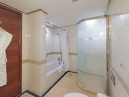 Holiday Inn Shenzhen Donghua by IHG