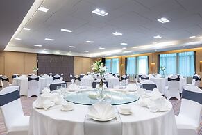 Holiday Inn Shenzhen Donghua by IHG