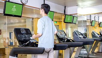 Holiday Inn Shenzhen Donghua by IHG