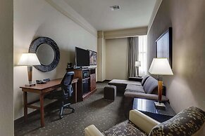 Drury Plaza Hotel New Orleans