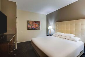 Drury Plaza Hotel New Orleans