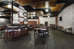 Drury Plaza Hotel New Orleans