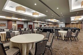 Drury Plaza Hotel New Orleans