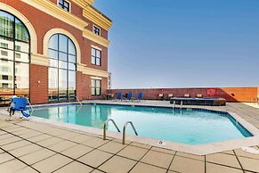 Drury Plaza Hotel New Orleans