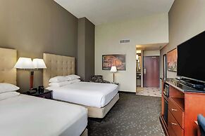 Drury Plaza Hotel New Orleans