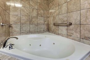 Drury Plaza Hotel New Orleans