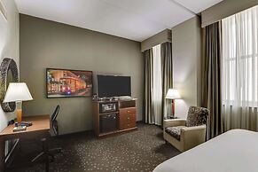 Drury Plaza Hotel New Orleans
