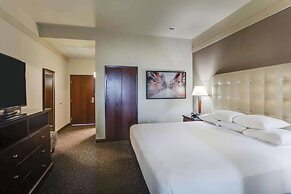 Drury Plaza Hotel New Orleans